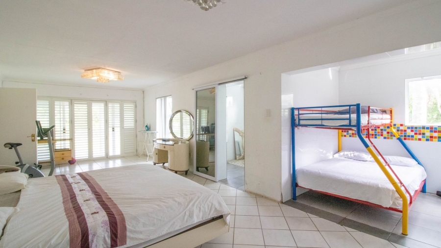 5 Bedroom Property for Sale in Selborne Eastern Cape